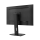 IIYAMA Prolite XUB2793HS-B7 - 1311958 - zdjęcie 6